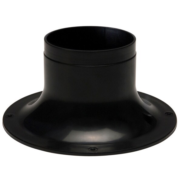 Main product image for Precision Port PSP-3OFH 3" Outside Flare for P 268-368